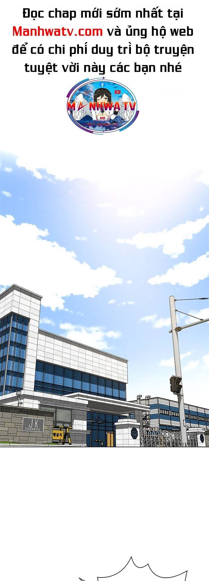 Chúa Tể Đồng Tiền Chap 95 - Next Chap 96