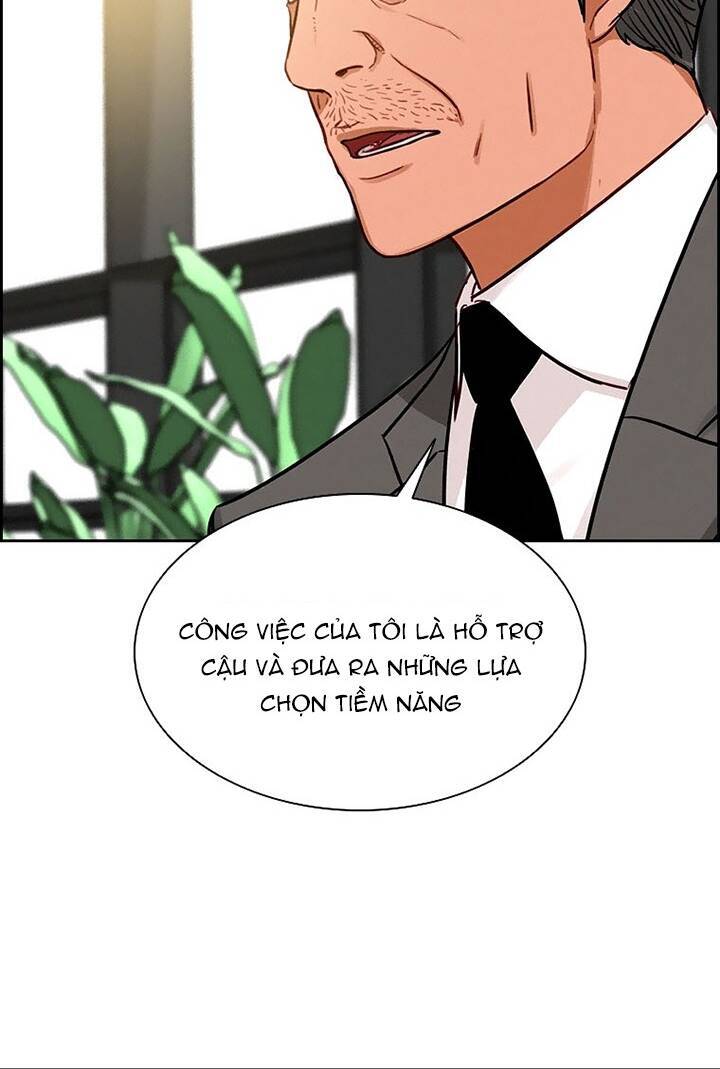 Chúa Tể Đồng Tiền Chap 95 - Next Chap 96