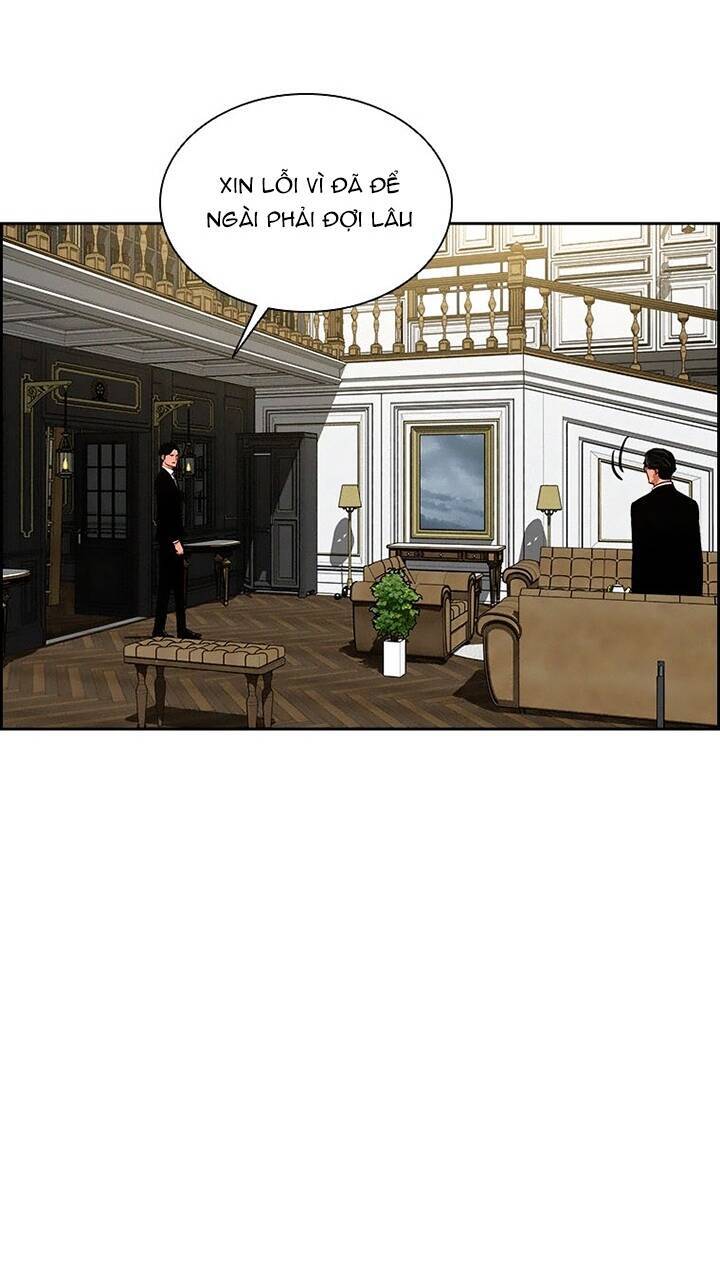 Chúa Tể Đồng Tiền Chap 95 - Next Chap 96