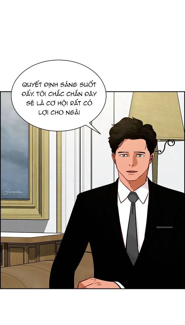 Chúa Tể Đồng Tiền Chap 95 - Next Chap 96