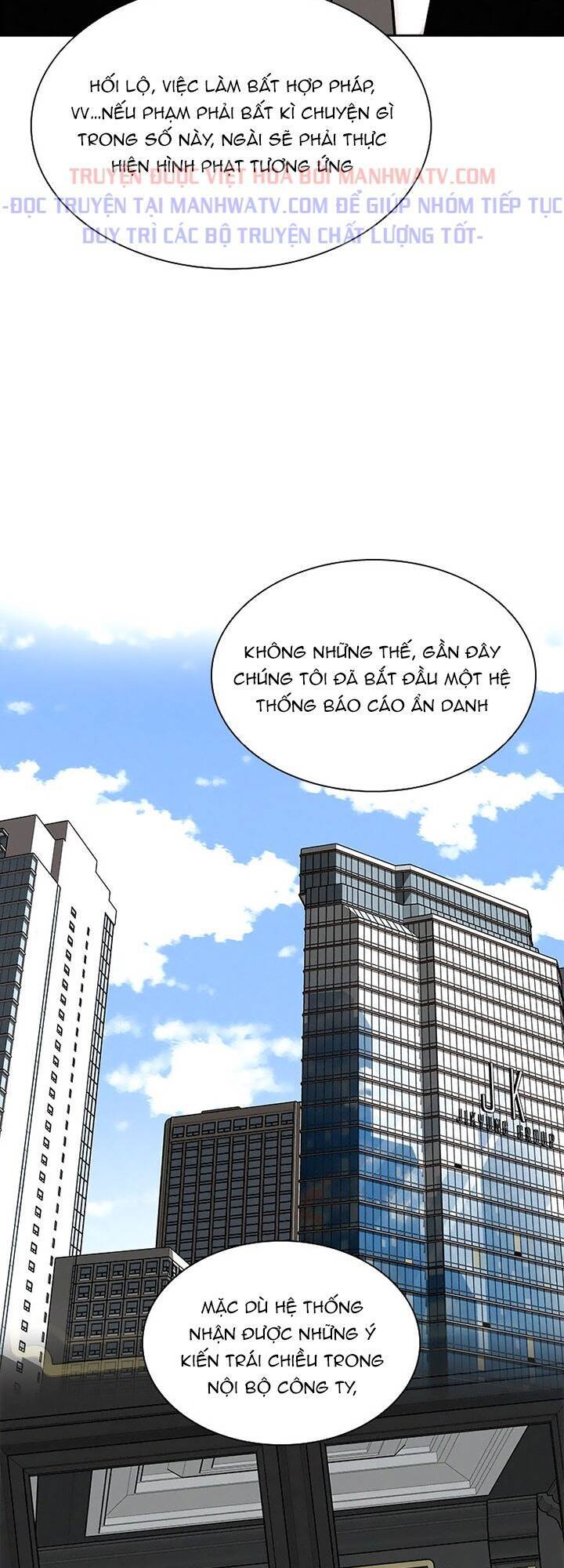 Chúa Tể Đồng Tiền Chap 95 - Next Chap 96