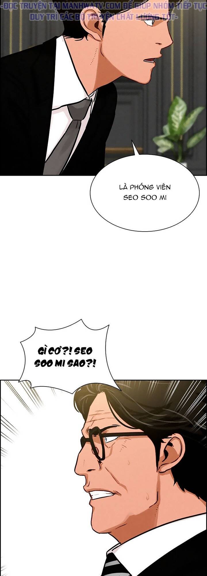 Chúa Tể Đồng Tiền Chap 95 - Next Chap 96