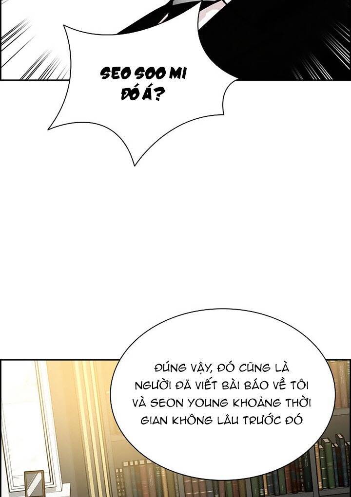 Chúa Tể Đồng Tiền Chap 95 - Next Chap 96