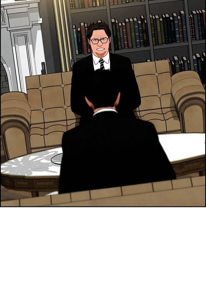 Chúa Tể Đồng Tiền Chap 95 - Next Chap 96