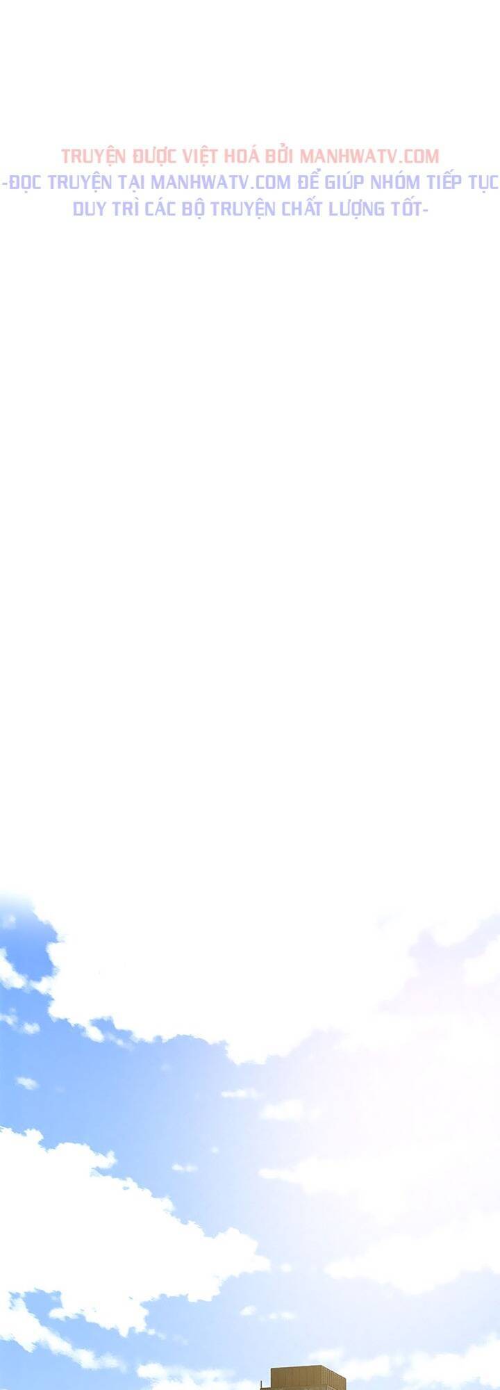 Chúa Tể Đồng Tiền Chap 95 - Next Chap 96