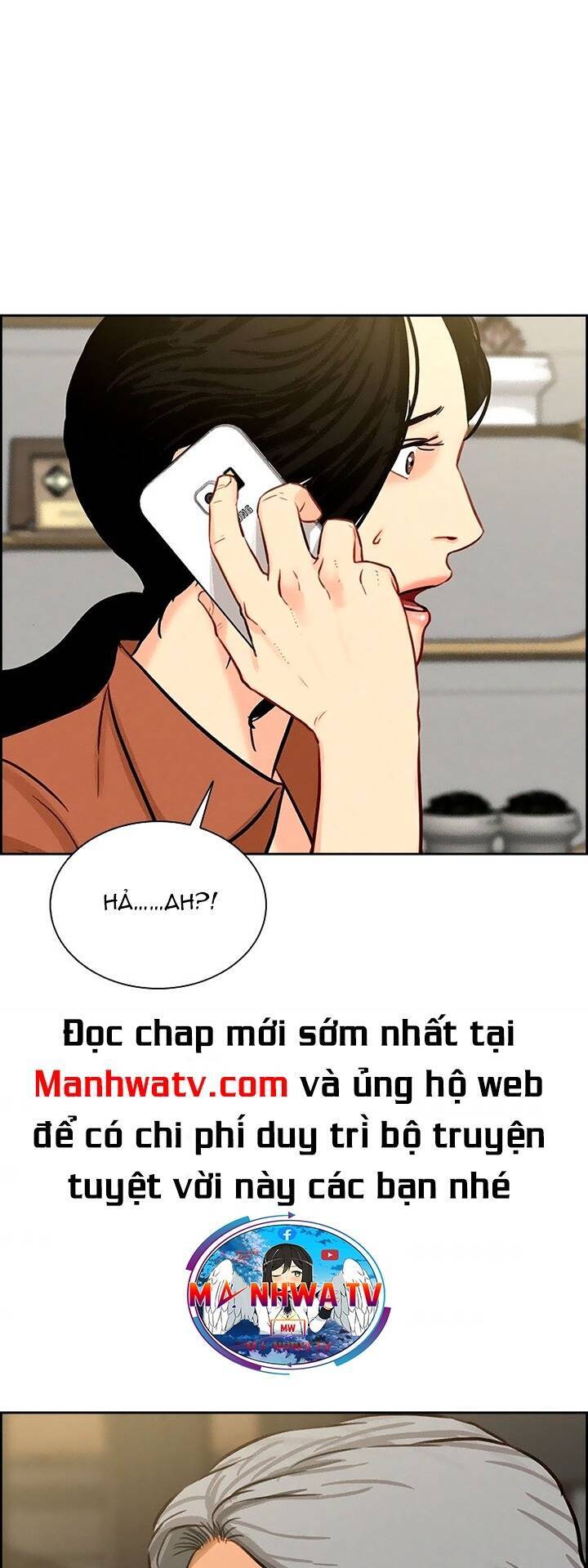 Chúa Tể Đồng Tiền Chap 95 - Next Chap 96
