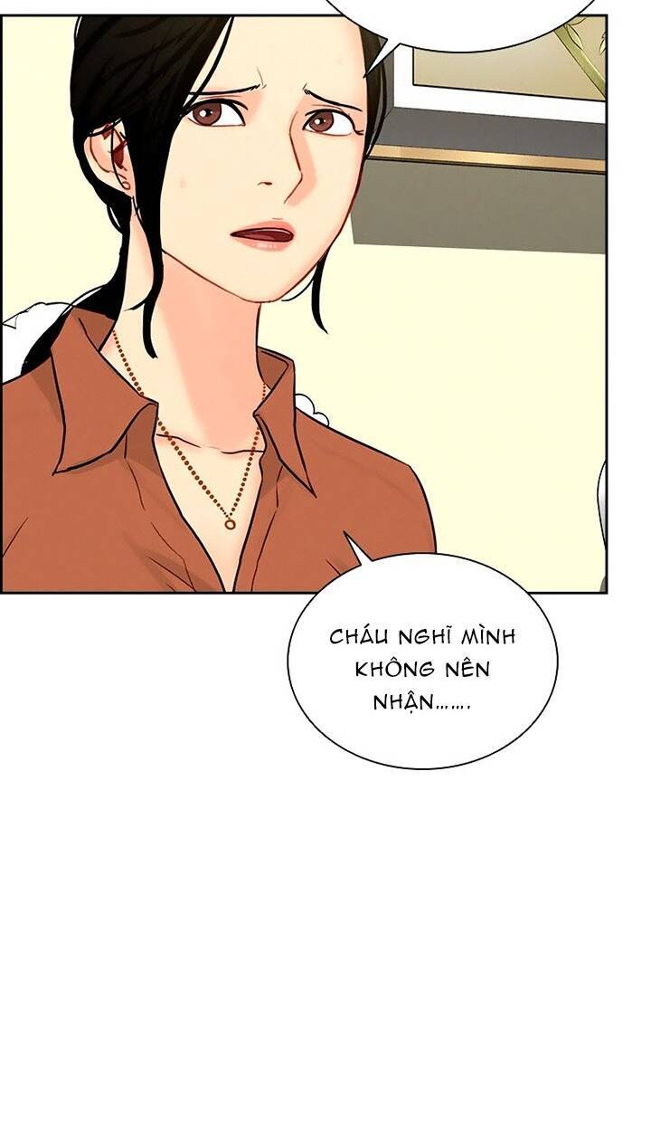 Chúa Tể Đồng Tiền Chap 96 - Next Chap 97