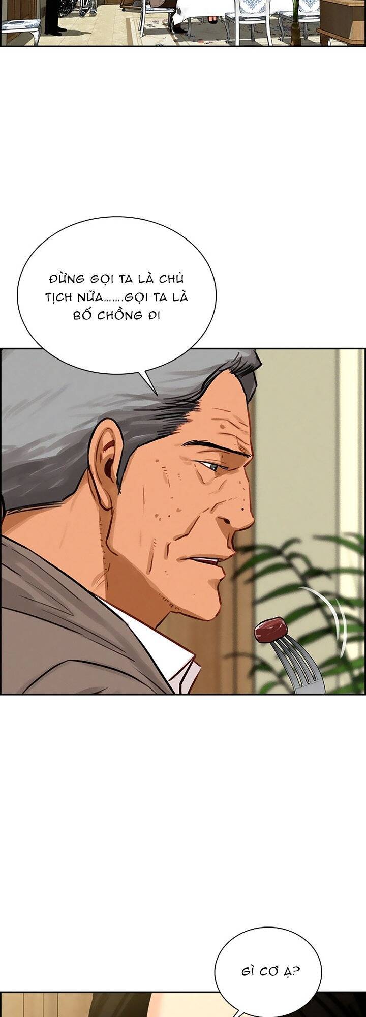 Chúa Tể Đồng Tiền Chap 96 - Next Chap 97