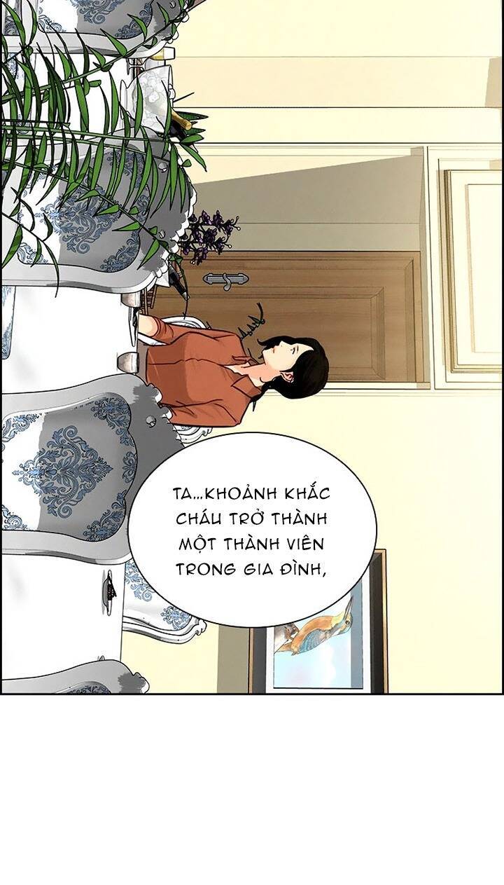 Chúa Tể Đồng Tiền Chap 96 - Next Chap 97