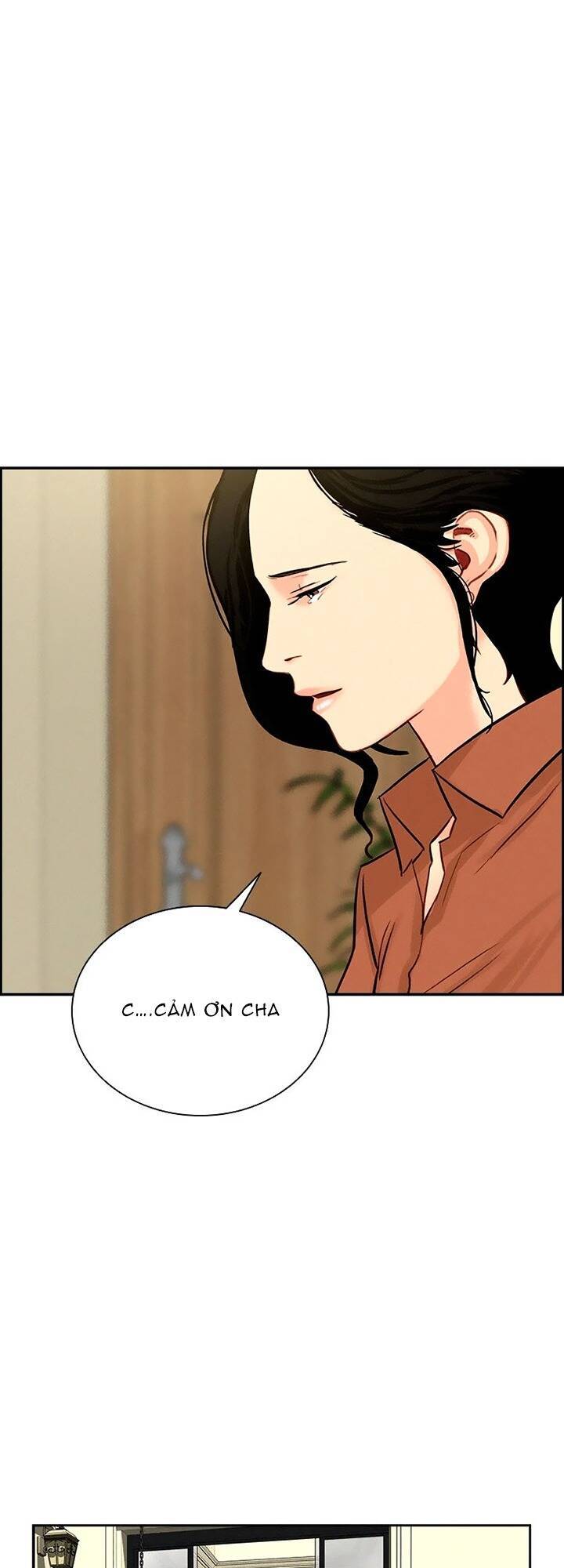 Chúa Tể Đồng Tiền Chap 96 - Next Chap 97