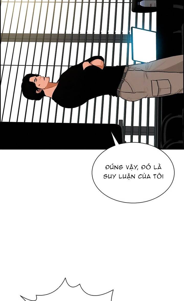 Chúa Tể Đồng Tiền Chap 96 - Next Chap 97