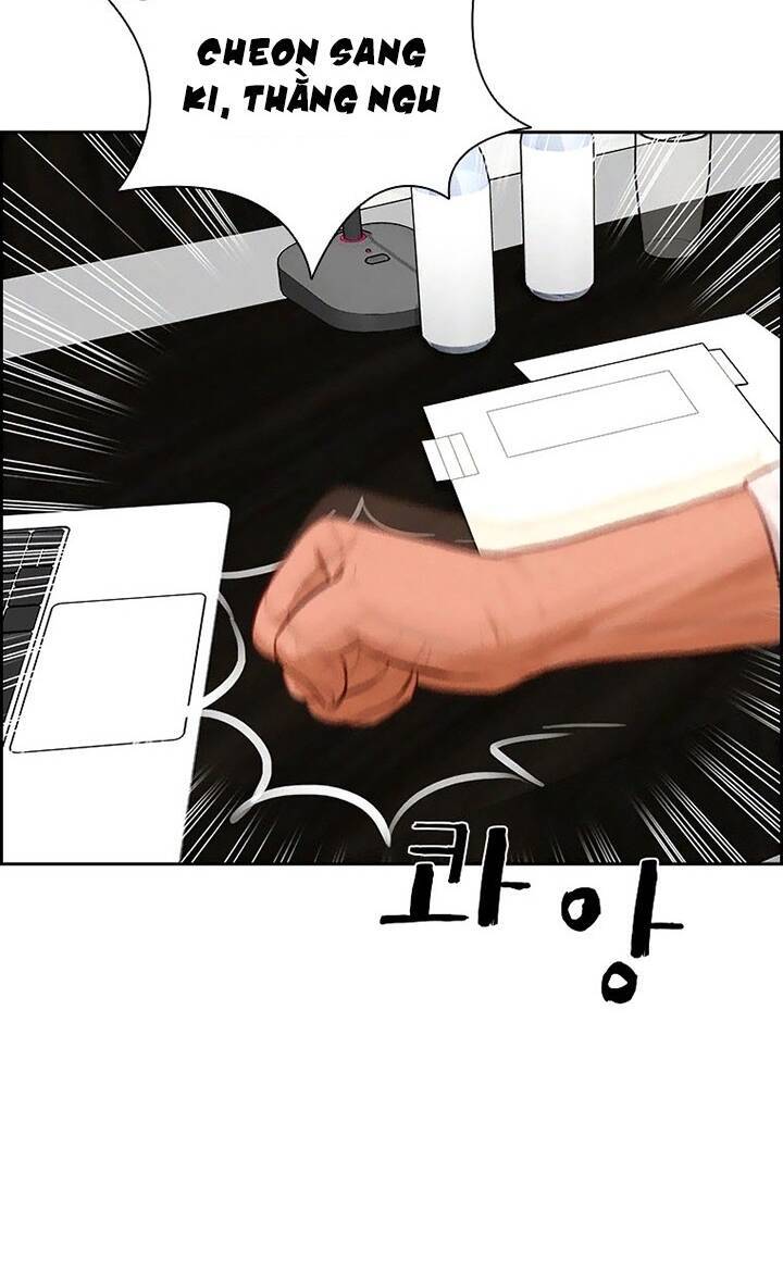 Chúa Tể Đồng Tiền Chap 96 - Next Chap 97