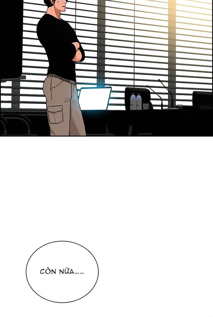 Chúa Tể Đồng Tiền Chap 96 - Next Chap 97