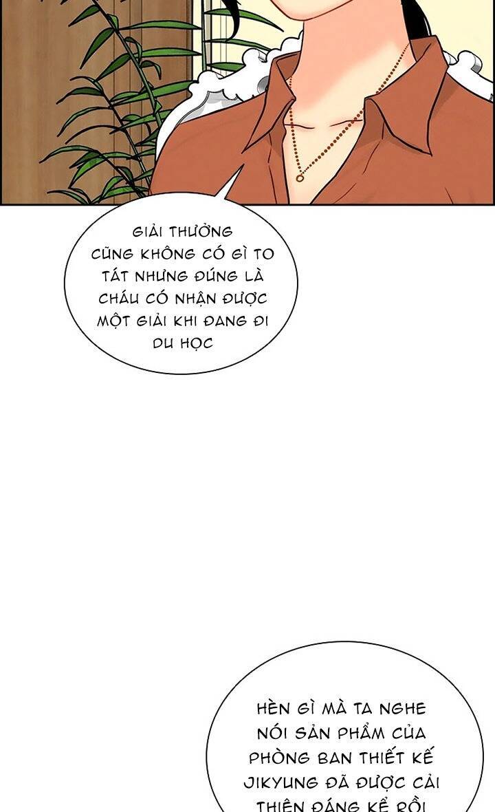 Chúa Tể Đồng Tiền Chap 96 - Next Chap 97