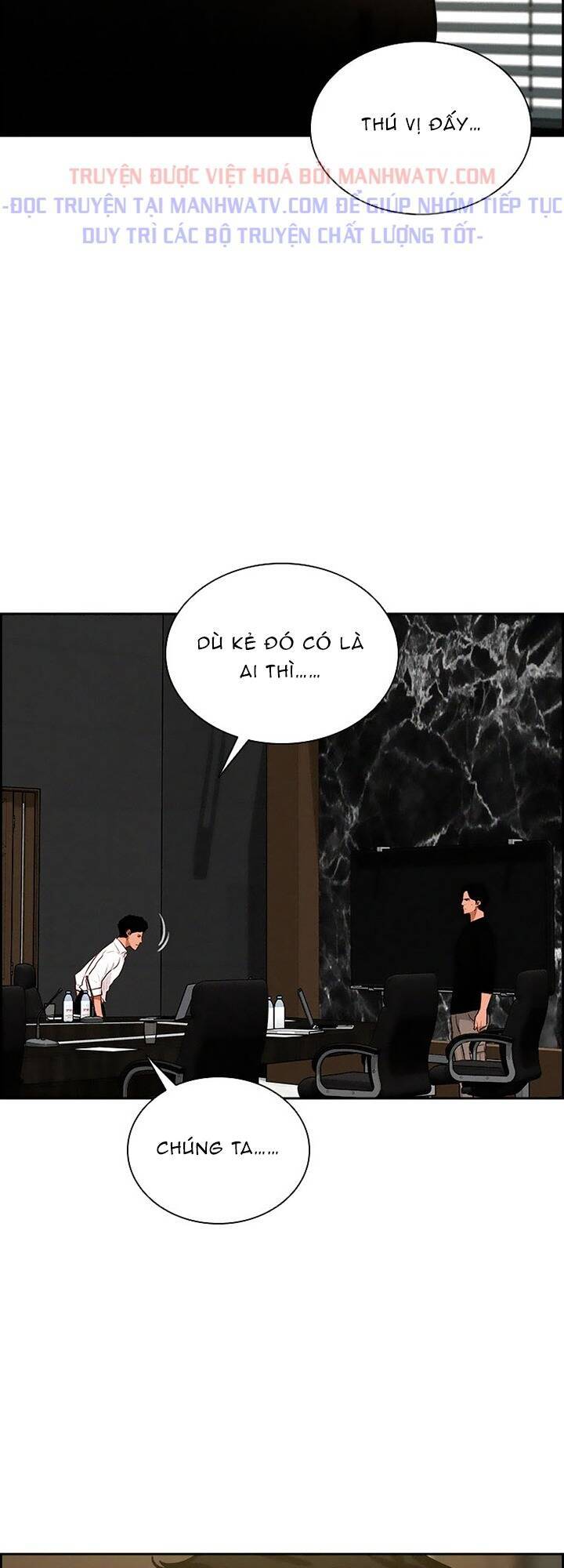 Chúa Tể Đồng Tiền Chap 96 - Next Chap 97