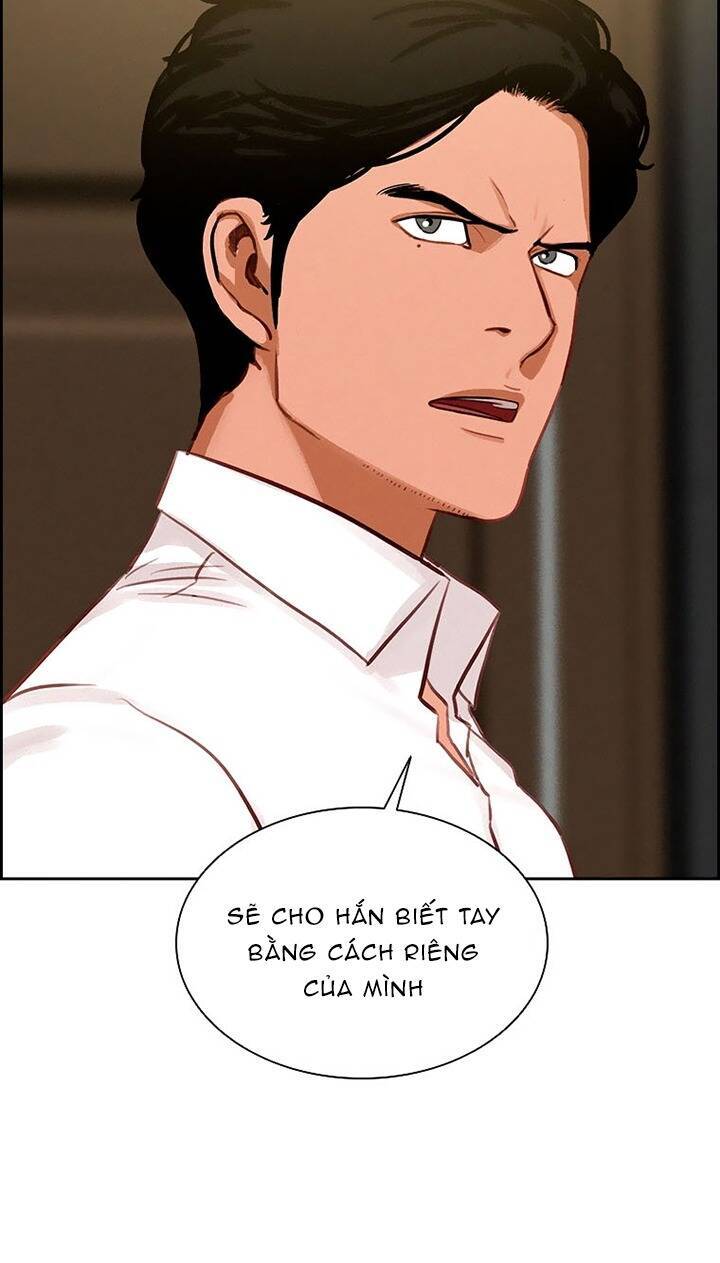 Chúa Tể Đồng Tiền Chap 96 - Next Chap 97