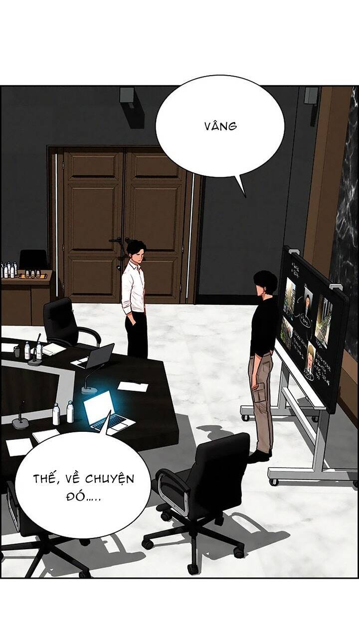 Chúa Tể Đồng Tiền Chap 96 - Next Chap 97