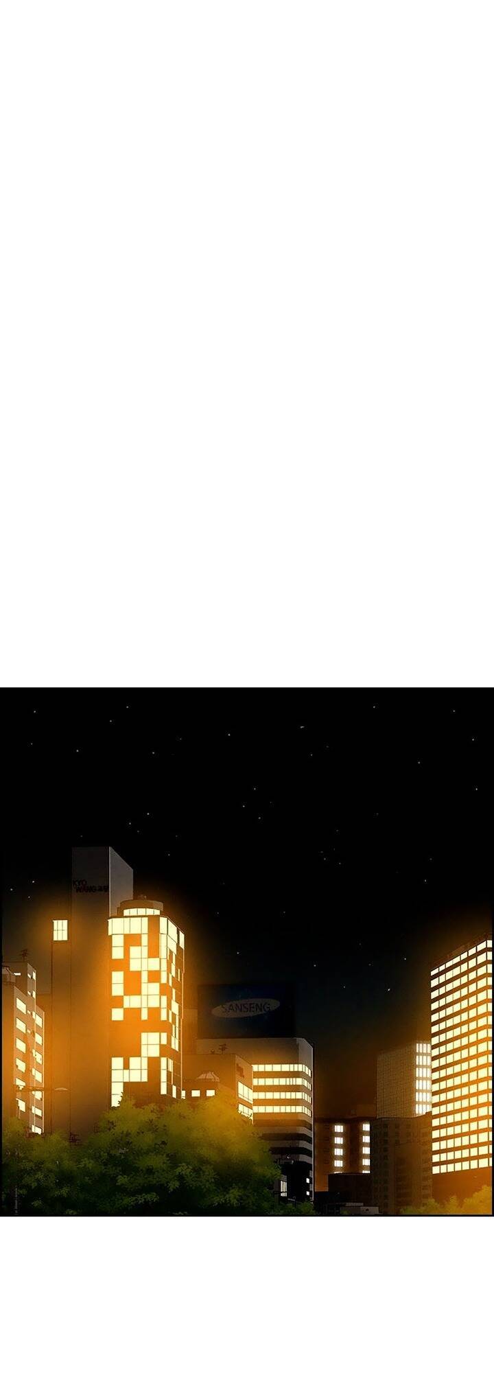 Chúa Tể Đồng Tiền Chap 96 - Next Chap 97