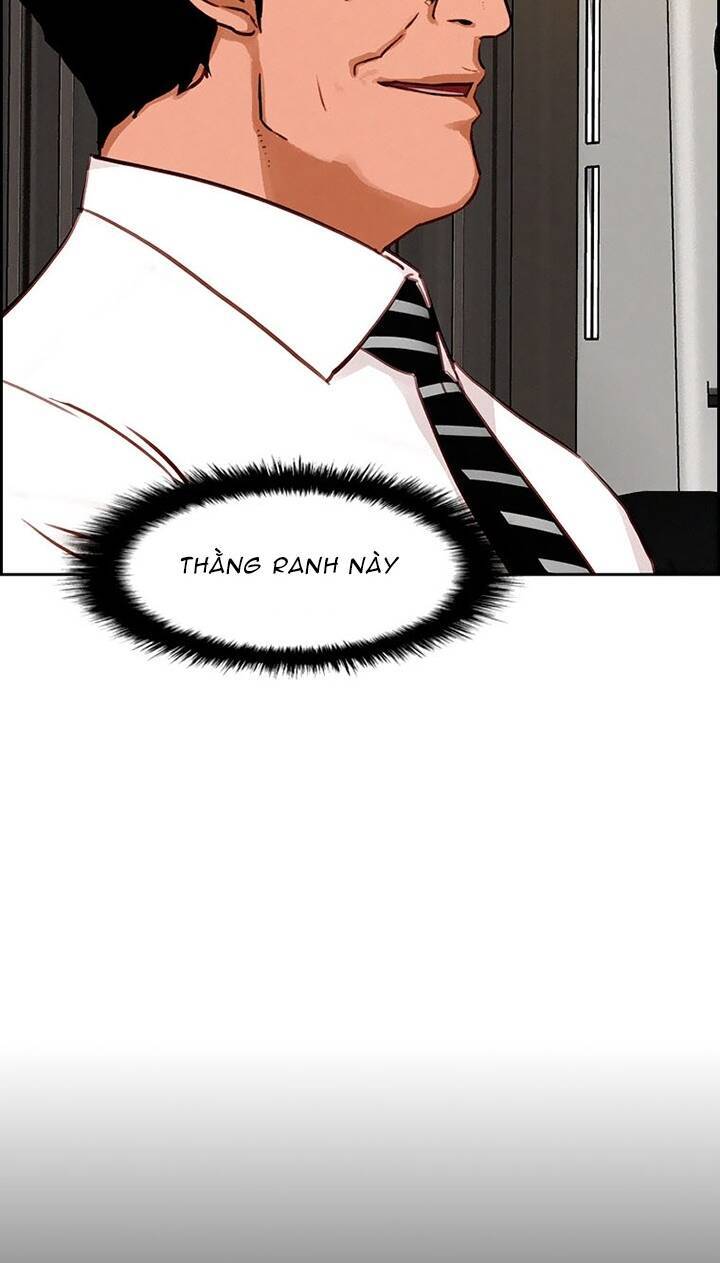 Chúa Tể Đồng Tiền Chap 96 - Next Chap 97