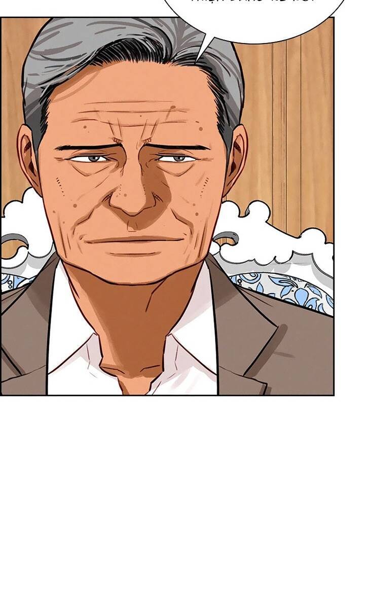 Chúa Tể Đồng Tiền Chap 96 - Next Chap 97