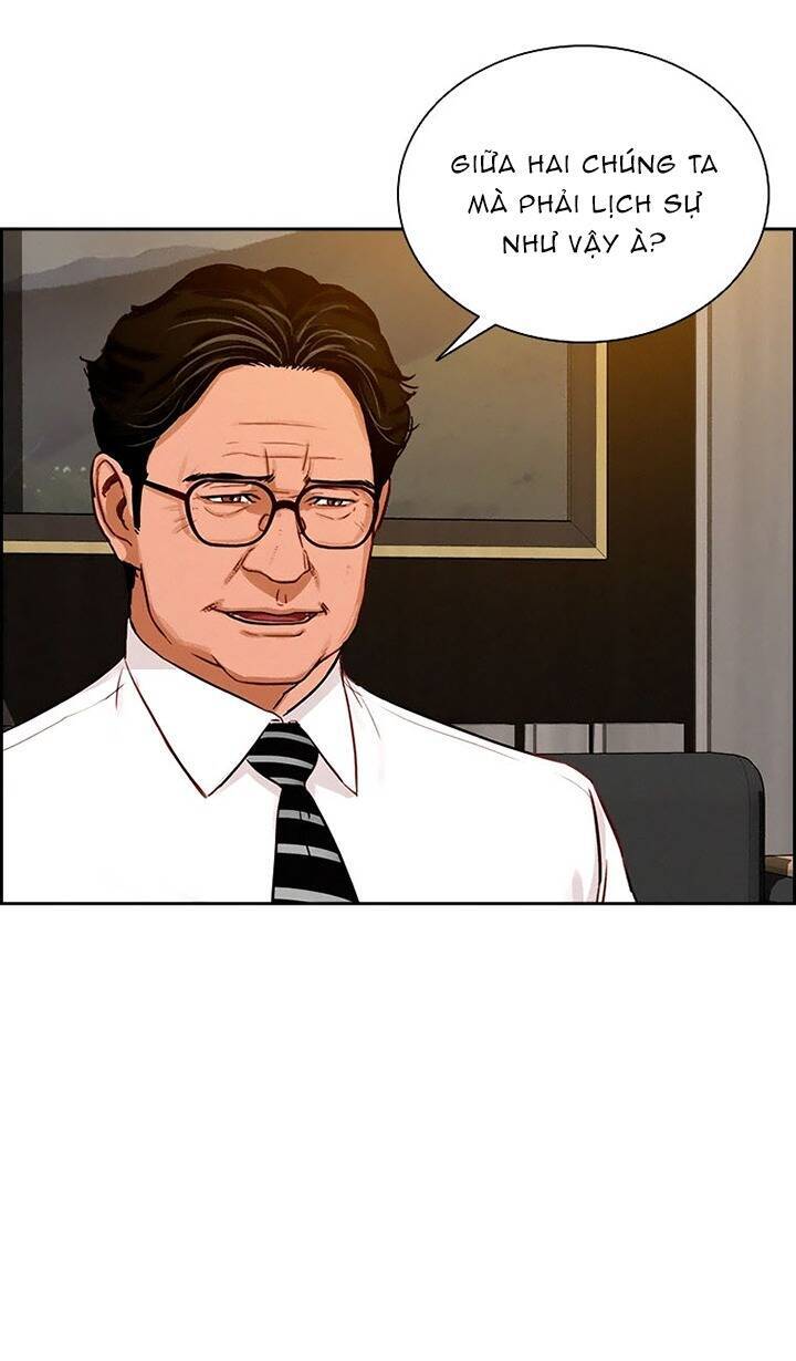 Chúa Tể Đồng Tiền Chap 96 - Next Chap 97