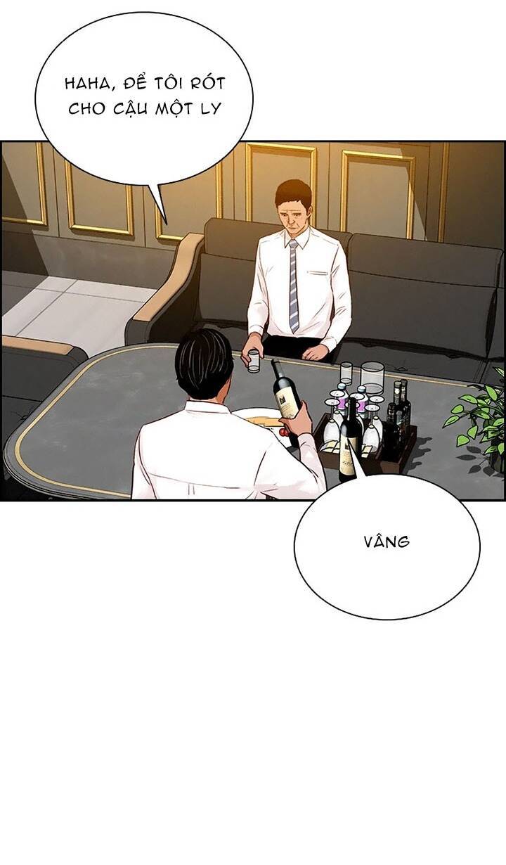Chúa Tể Đồng Tiền Chap 96 - Next Chap 97