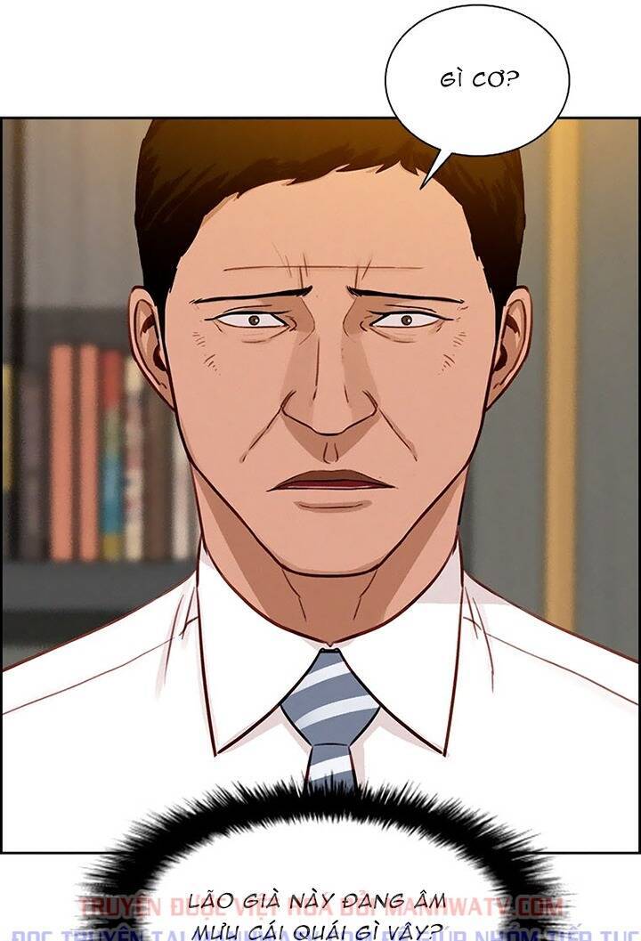 Chúa Tể Đồng Tiền Chap 96 - Next Chap 97