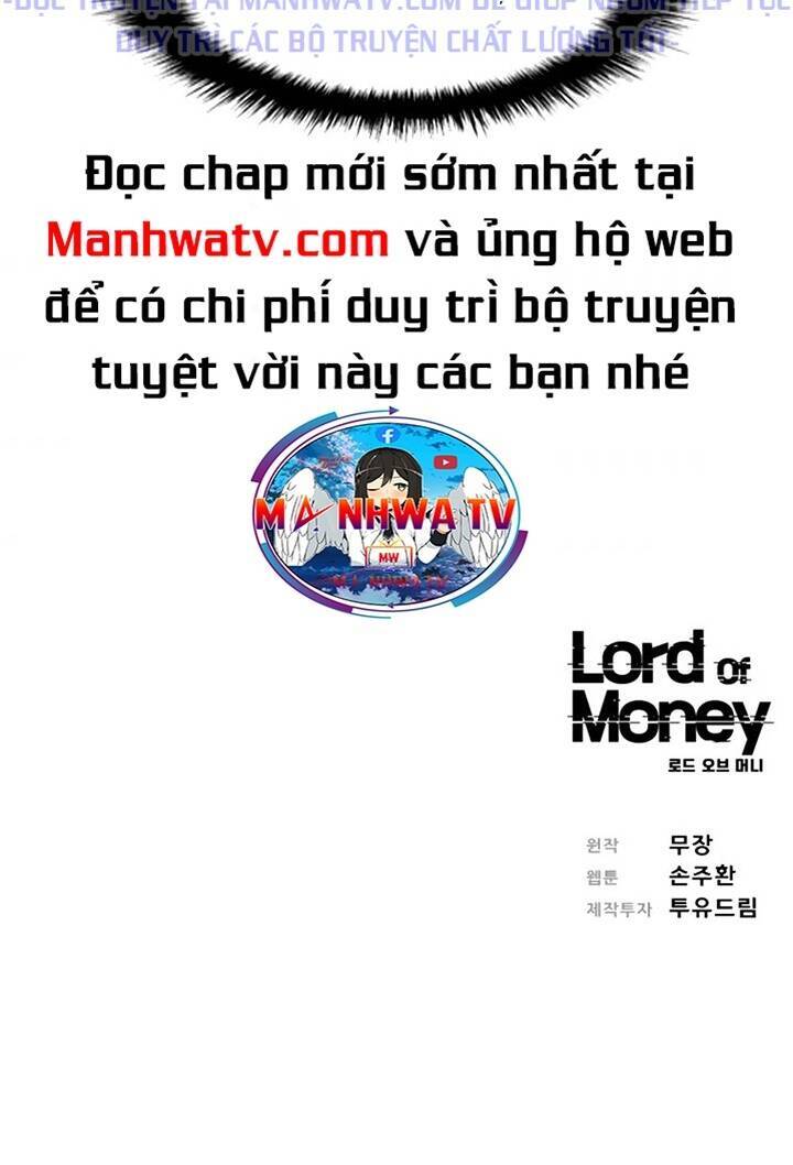 Chúa Tể Đồng Tiền Chap 96 - Next Chap 97