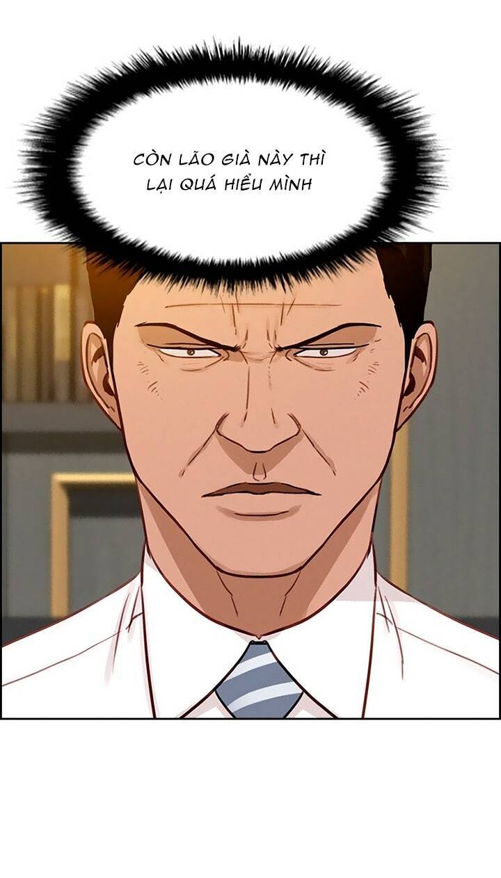 Chúa Tể Đồng Tiền Chap 97 - Next Chap 98