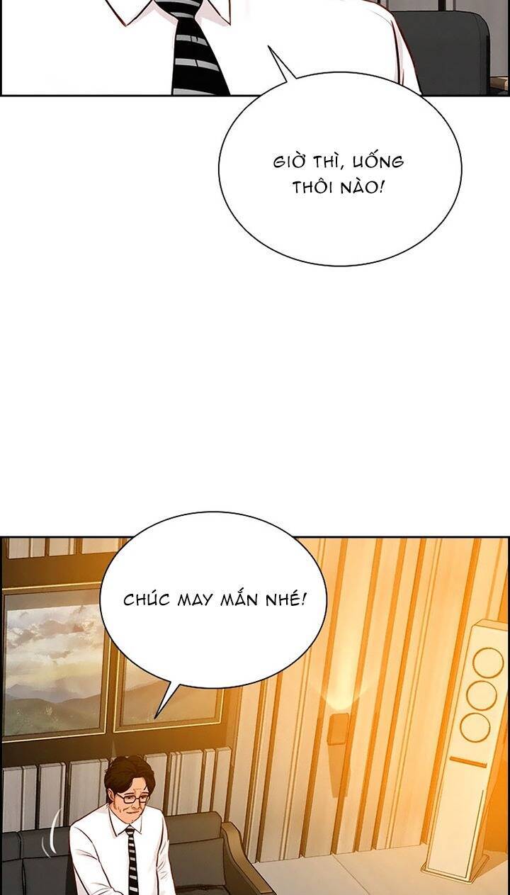 Chúa Tể Đồng Tiền Chap 97 - Next Chap 98