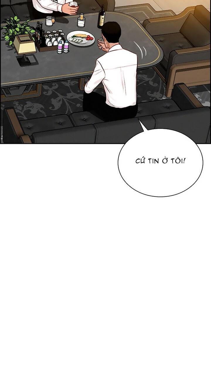 Chúa Tể Đồng Tiền Chap 97 - Next Chap 98