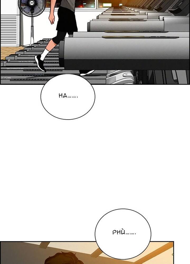 Chúa Tể Đồng Tiền Chap 97 - Next Chap 98