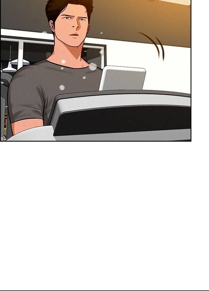 Chúa Tể Đồng Tiền Chap 97 - Next Chap 98