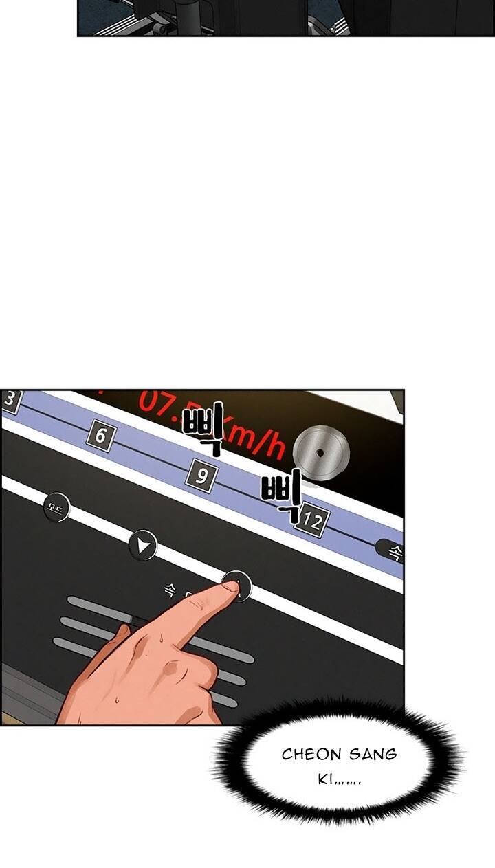 Chúa Tể Đồng Tiền Chap 97 - Next Chap 98