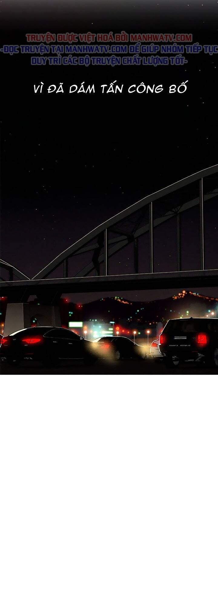 Chúa Tể Đồng Tiền Chap 97 - Next Chap 98