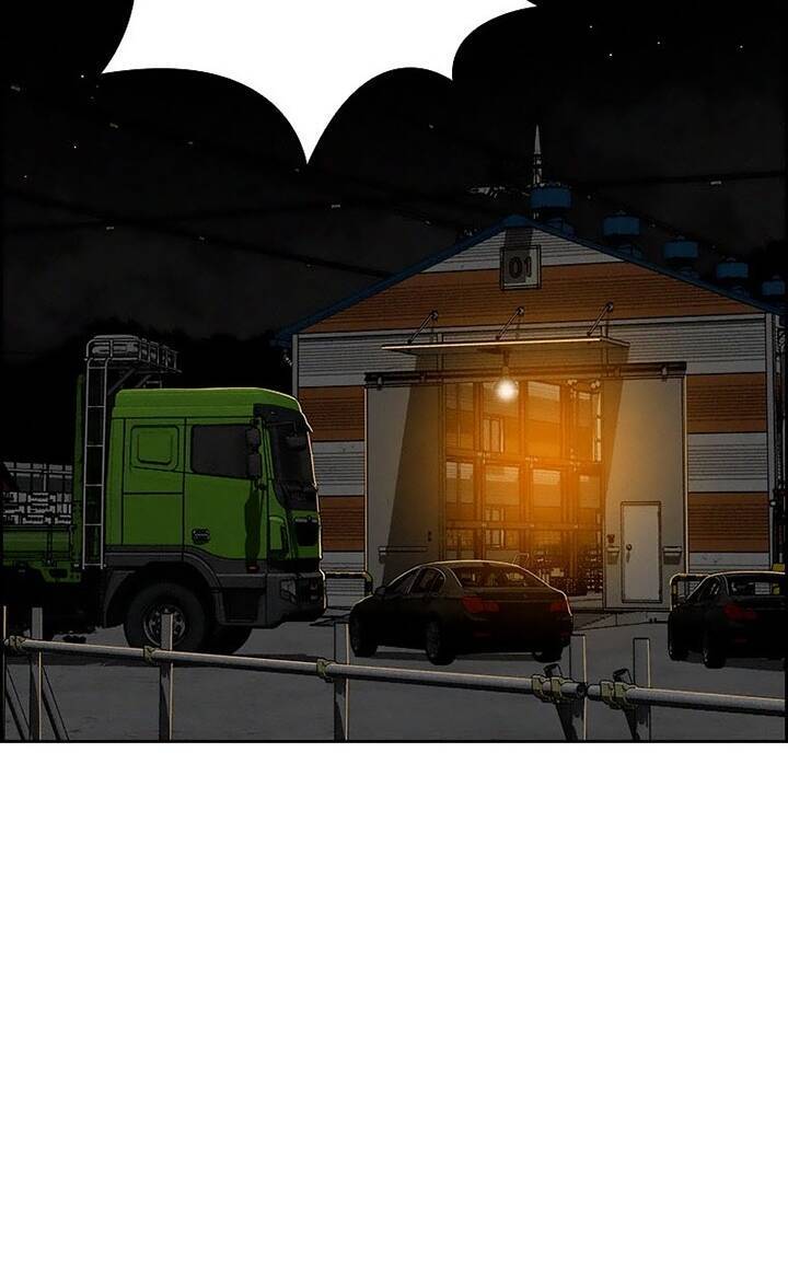 Chúa Tể Đồng Tiền Chap 97 - Next Chap 98