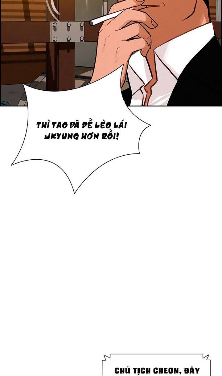 Chúa Tể Đồng Tiền Chap 97 - Next Chap 98