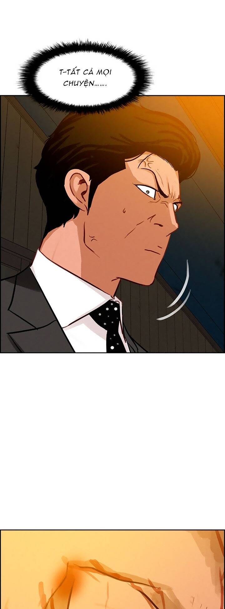 Chúa Tể Đồng Tiền Chap 97 - Next Chap 98