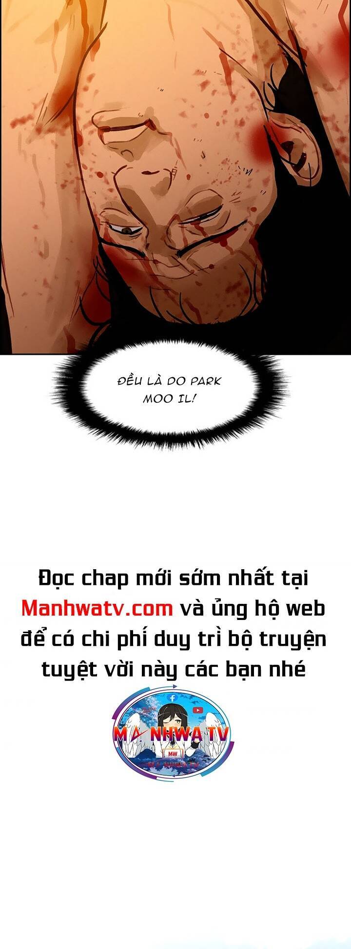 Chúa Tể Đồng Tiền Chap 97 - Next Chap 98