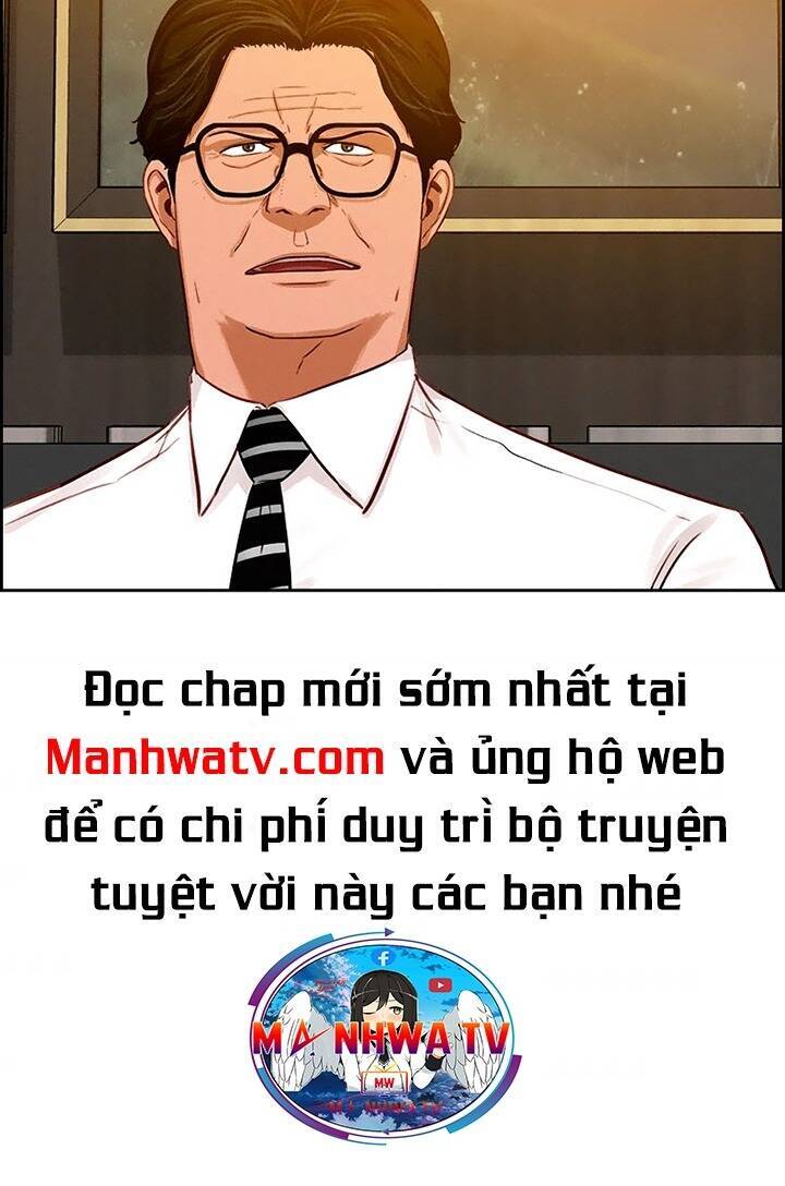 Chúa Tể Đồng Tiền Chap 97 - Next Chap 98