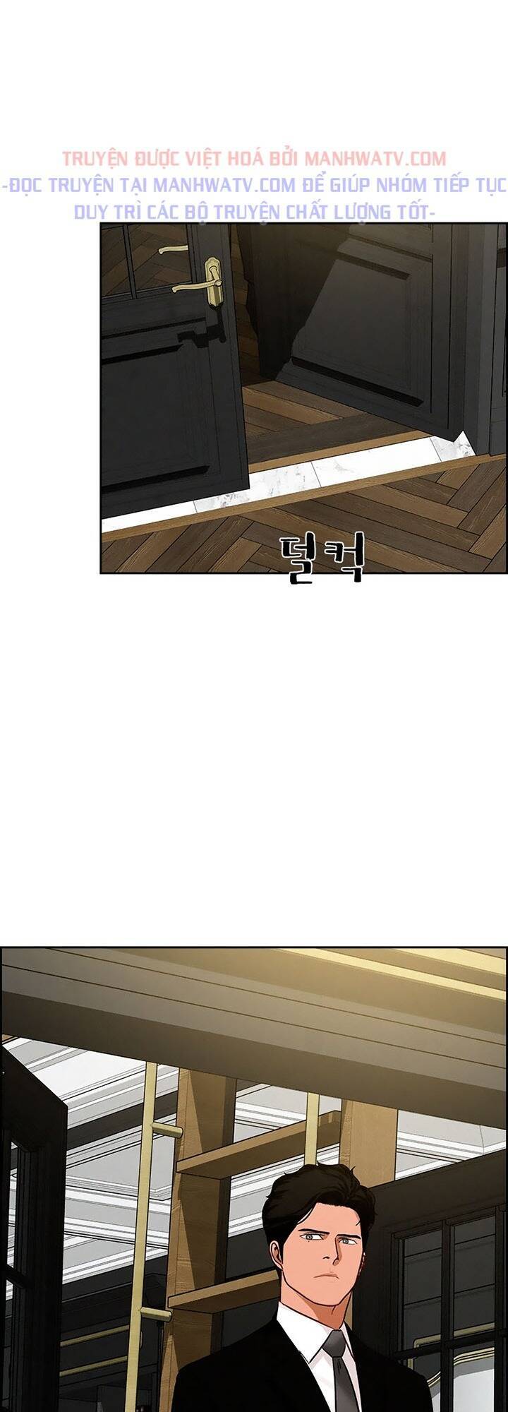 Chúa Tể Đồng Tiền Chap 97 - Next Chap 98