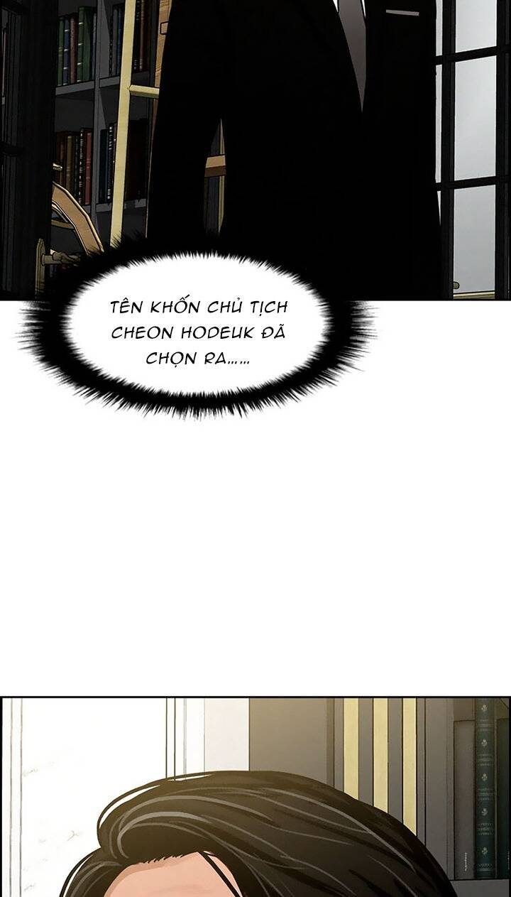 Chúa Tể Đồng Tiền Chap 97 - Next Chap 98