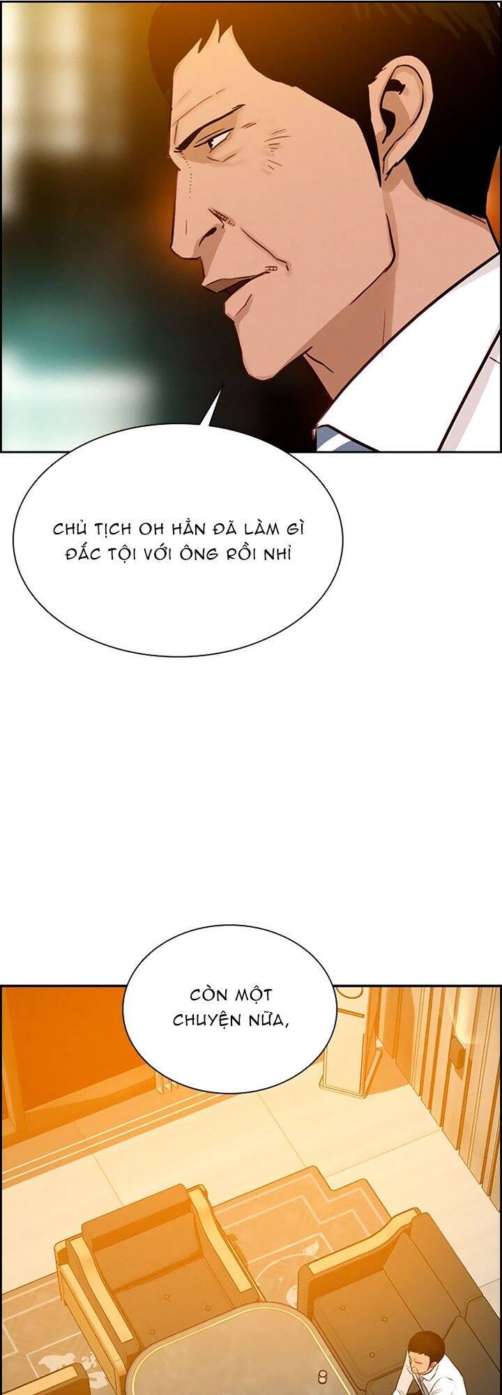 Chúa Tể Đồng Tiền Chap 97 - Next Chap 98
