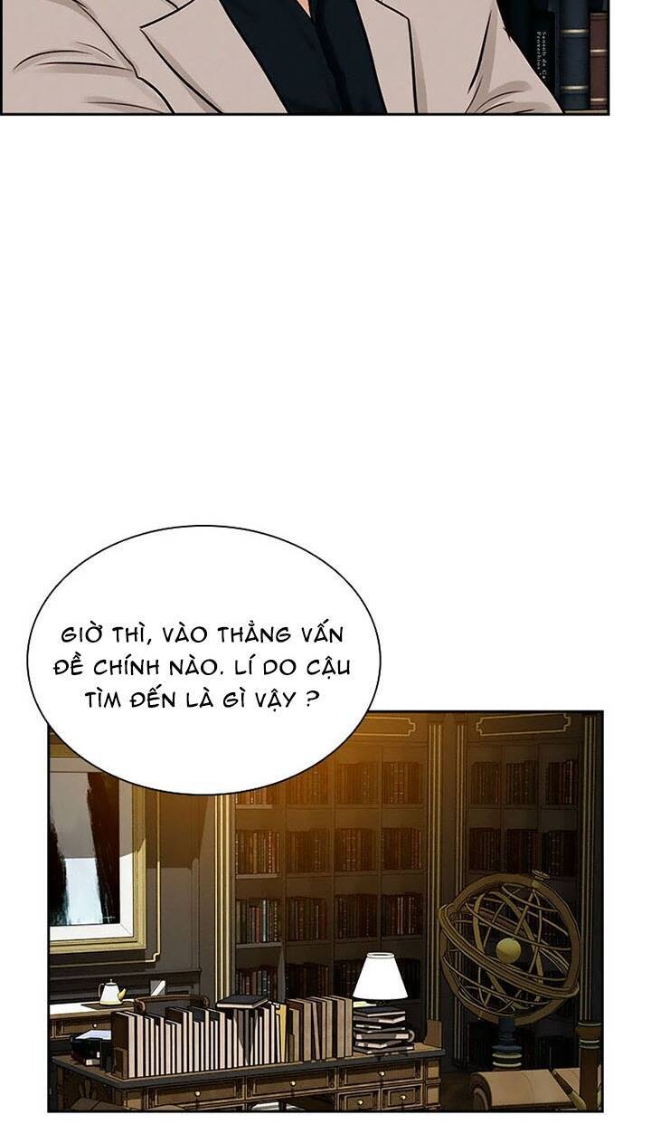 Chúa Tể Đồng Tiền Chap 98 - Next Chap 99