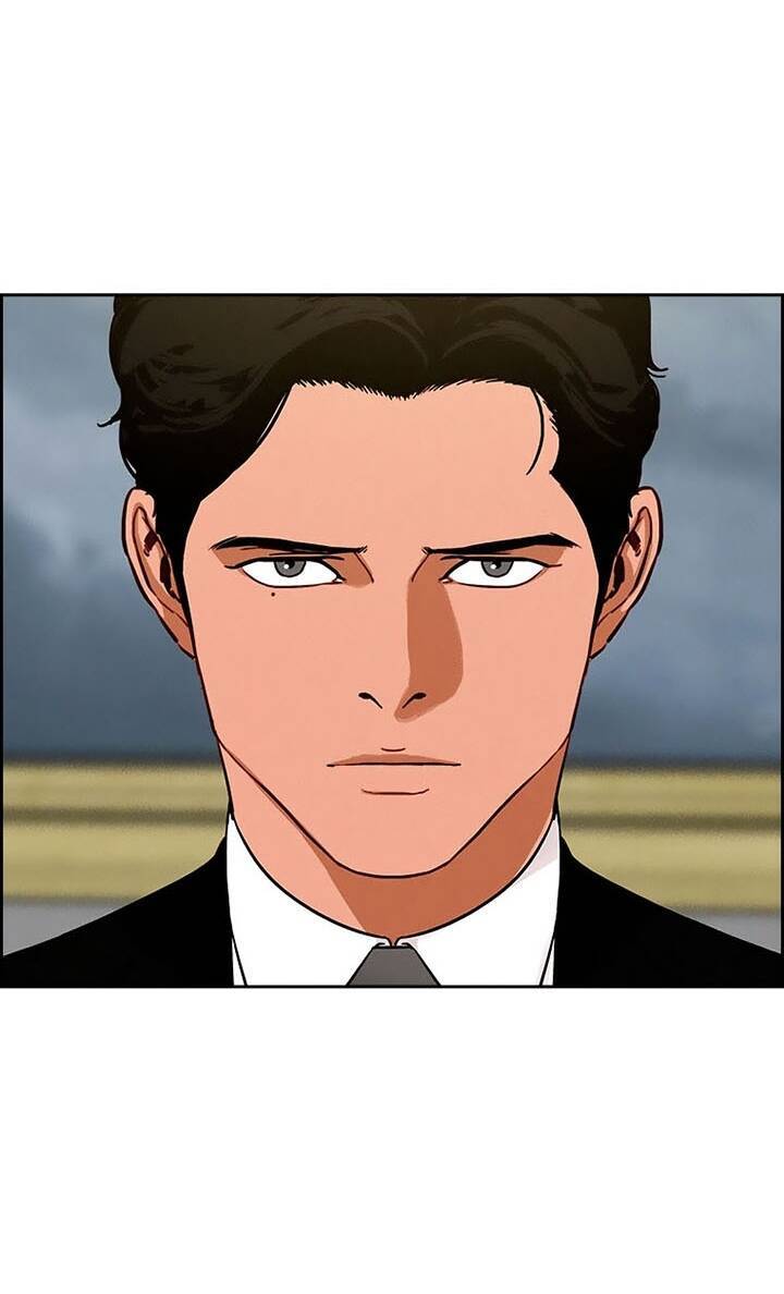 Chúa Tể Đồng Tiền Chap 98 - Next Chap 99