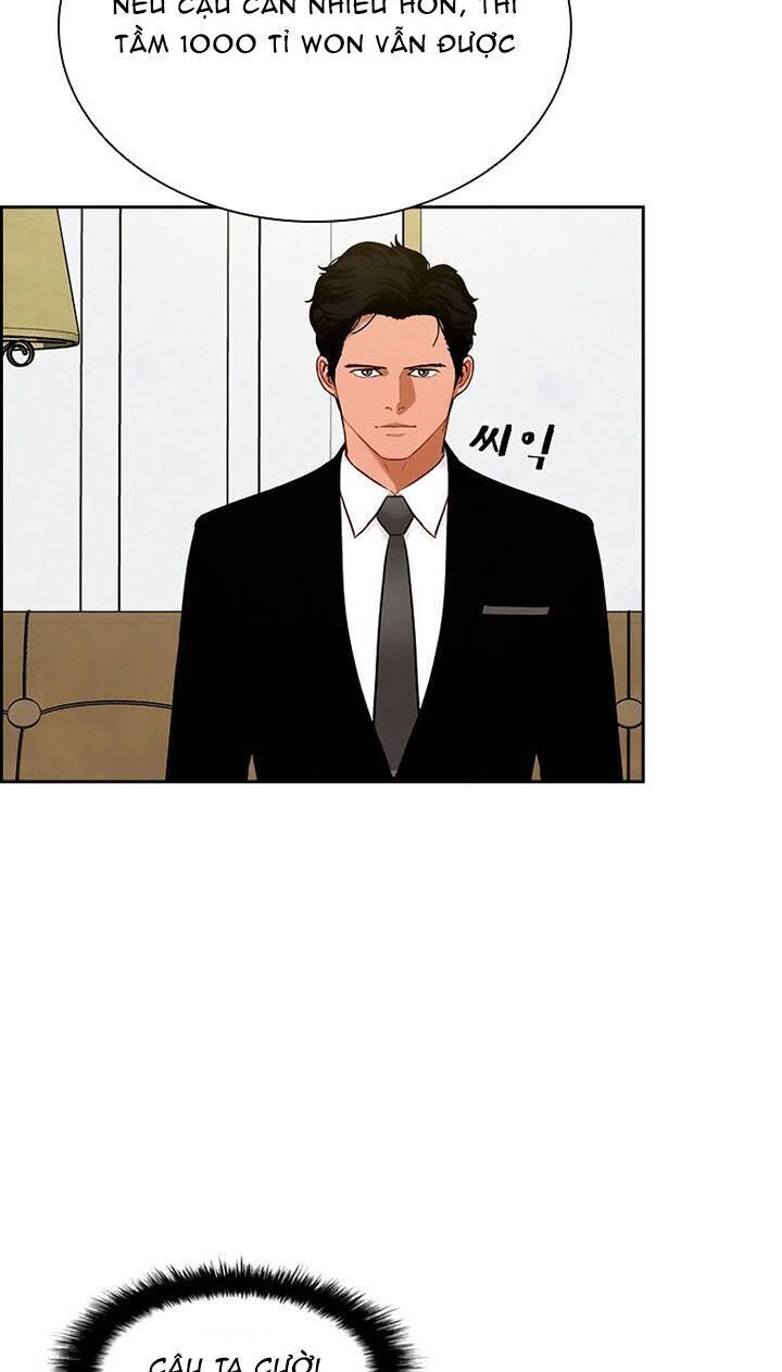 Chúa Tể Đồng Tiền Chap 98 - Next Chap 99
