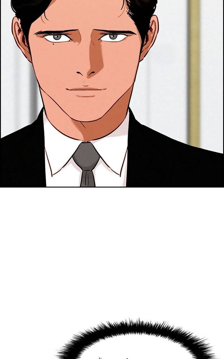 Chúa Tể Đồng Tiền Chap 98 - Next Chap 99