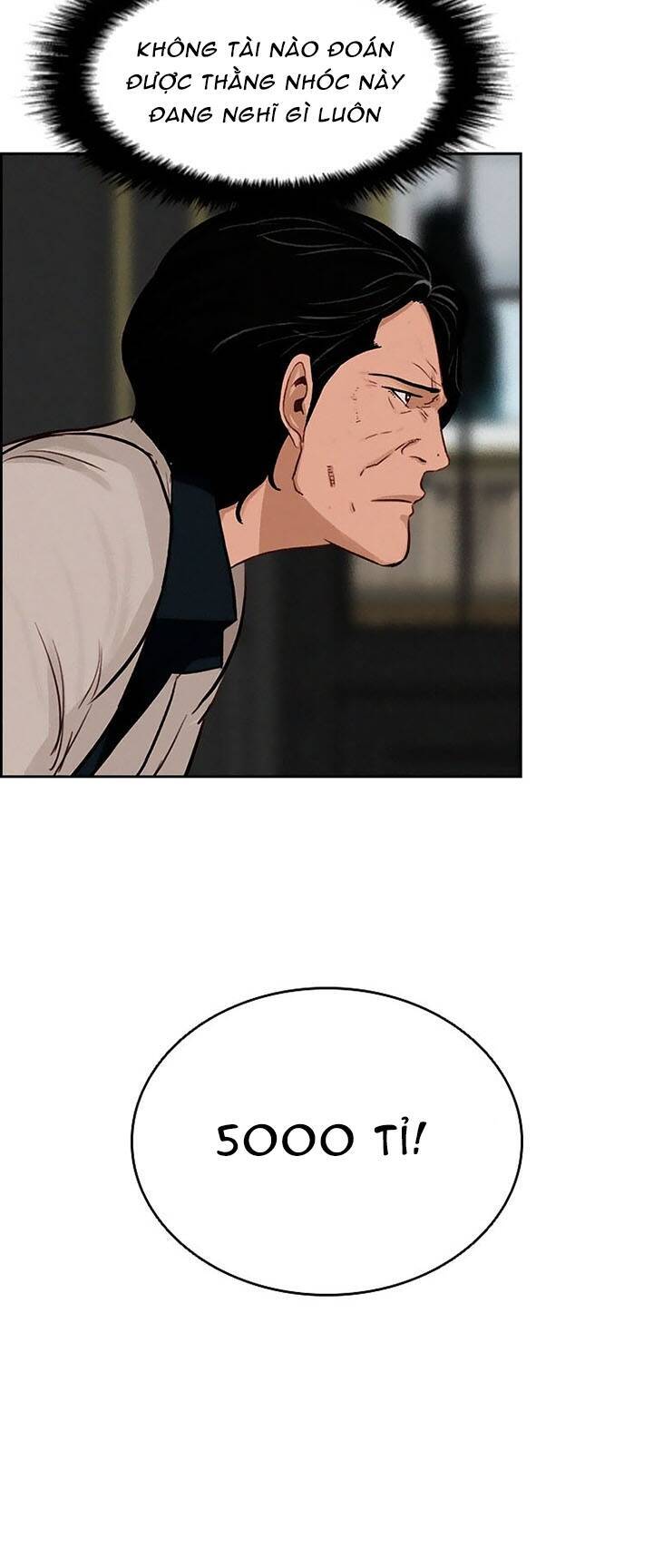 Chúa Tể Đồng Tiền Chap 98 - Next Chap 99