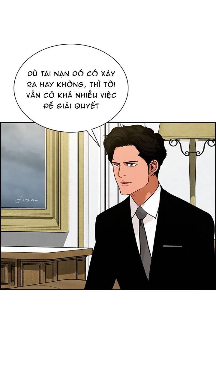 Chúa Tể Đồng Tiền Chap 98 - Next Chap 99