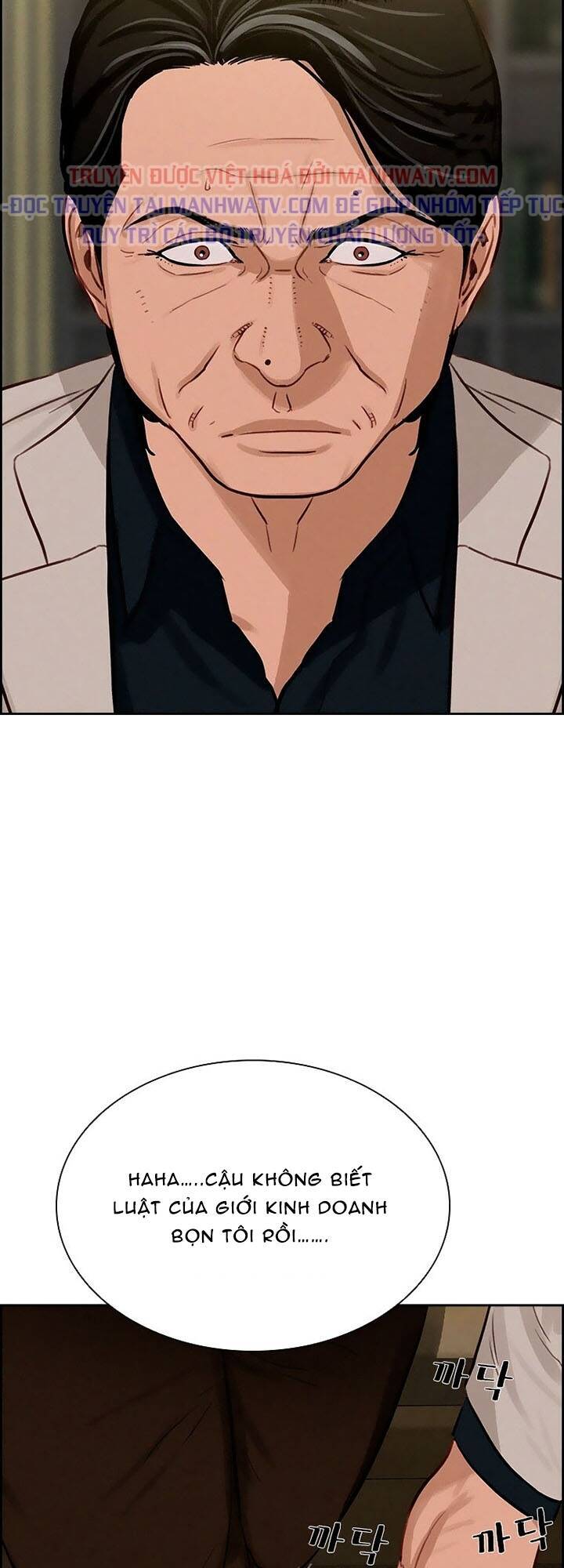 Chúa Tể Đồng Tiền Chap 98 - Next Chap 99